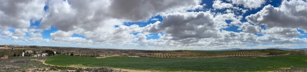 La_finca_3 (1)